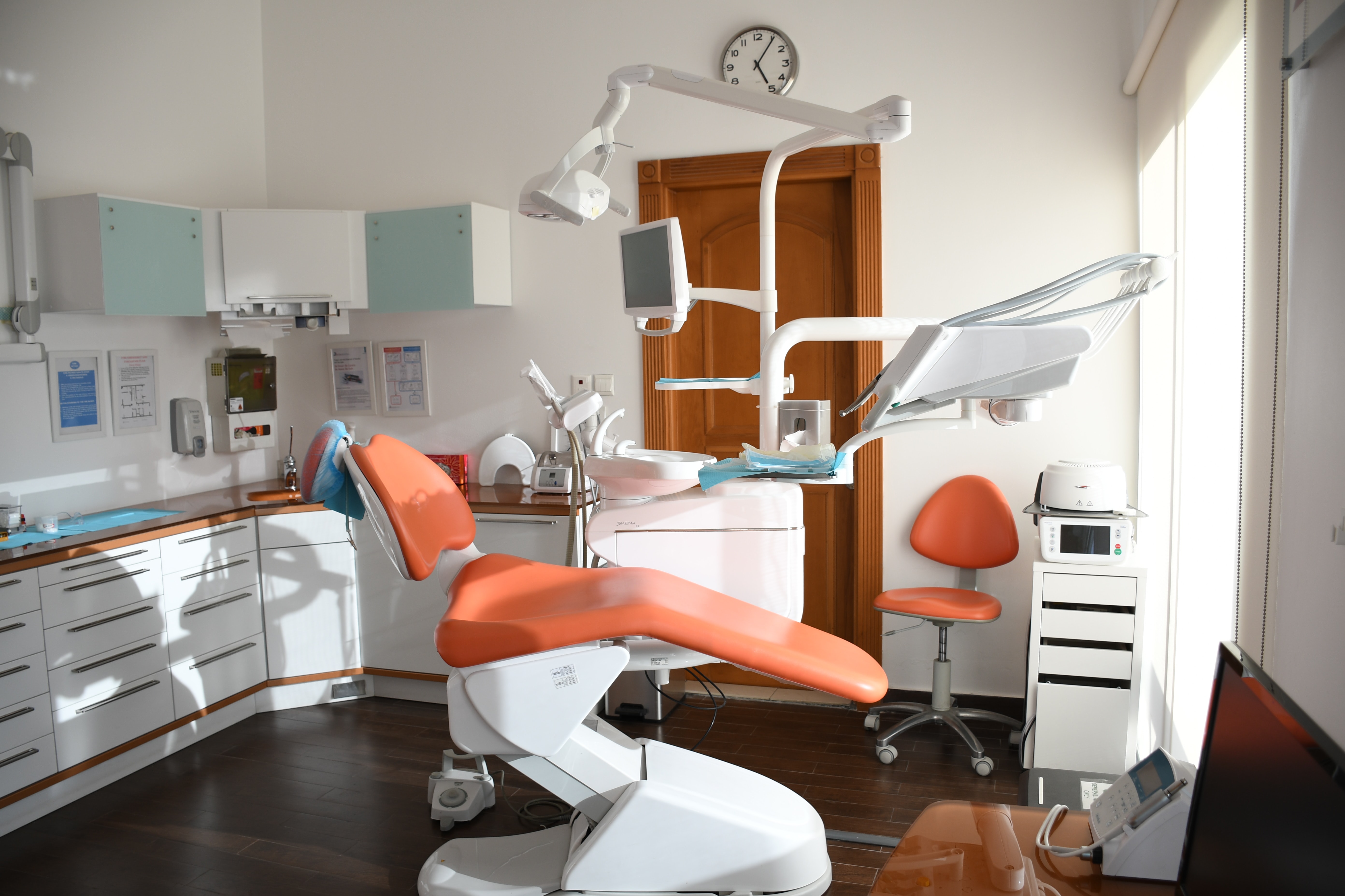 Root Canal Vs. Extraction Which Is Right For You? Dental Haven