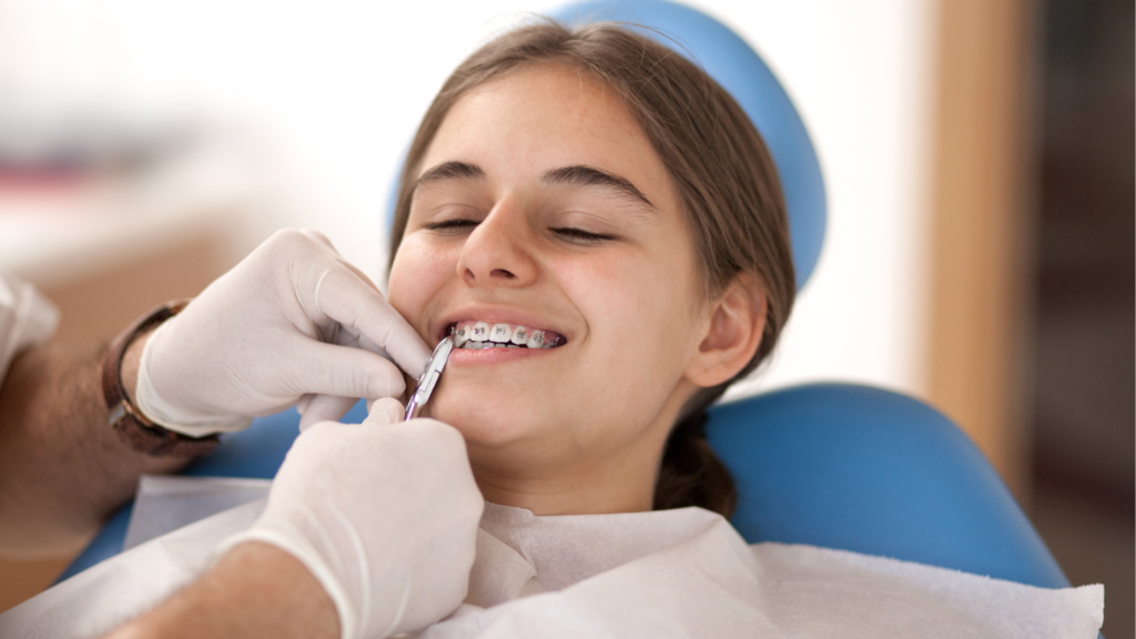5 Questions to Ask Before Getting Braces Removed Dental Haven